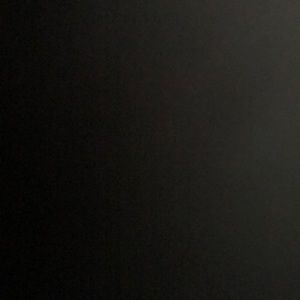 Meet your Posher, Kay